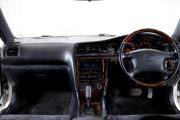 Toyota Chaser VI (X100) Рестайлинг Тюмень  - изображение 40