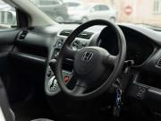 Honda Civic VII Новосибирск  - изображение 27