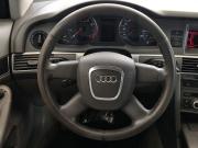 Audi A6 III (C6) Екатеринбург  - изображение 37