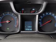 Chevrolet Orlando I Пермь  - изображение 36