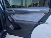 Volkswagen Tiguan II Рестайлинг Новосибирск  - изображение 42