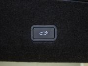 Geely Monjaro I Рестайлинг Москва  - изображение 76