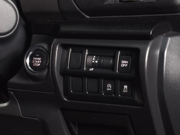 Subaru Impreza V с пробегом 2019 года, цена 1 504 995 рублей, 76798 км, хэтчбек, Автокод Объявления