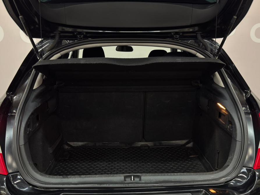 Citroen C4 II Волгоград  - изображение 21
