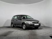 Lada (ВАЗ) Kalina I Санкт-Петербург  - изображение 21