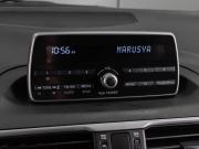Mazda 3 III (BM) Тюмень  - изображение 33