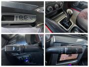 Lifan Breez (520) Ростов-на-Дону  - изображение 30