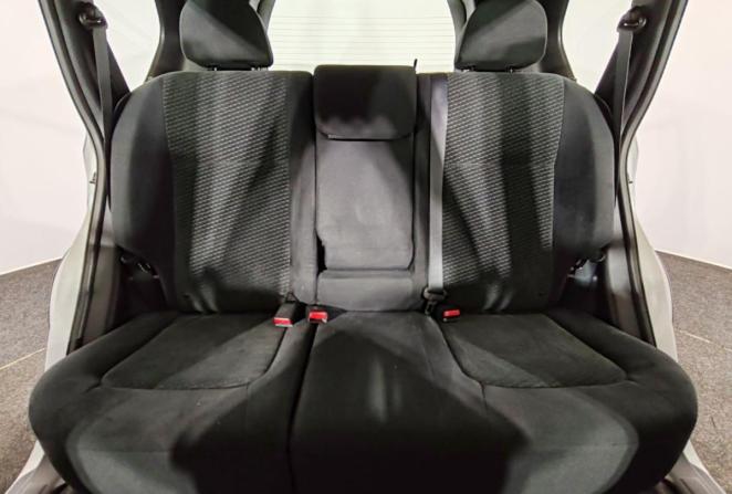 Nissan X-Trail II Рестайлинг с пробегом 2014 года, цена 1 590 000 рублей, 110869 км, внедорожник, Автокод Объявления