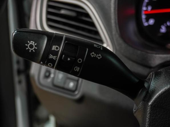 Hyundai Solaris II Рестайлинг с пробегом 2021 года, цена 1 539 000 рублей, 102162 км, седан, Автокод Объявления