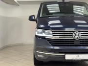 Volkswagen Caravelle T6 Рестайлинг Санкт-Петербург  - изображение 58