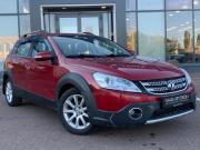 Dongfeng H30 Cross Стерлитамак  - изображение 19