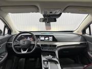 Changan UNI-T I Краснодар  - изображение 30