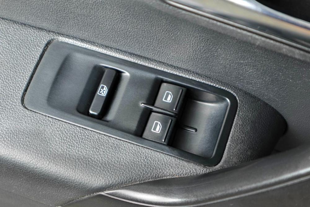 Volkswagen Polo V Рестайлинг Тюмень  - изображение 17