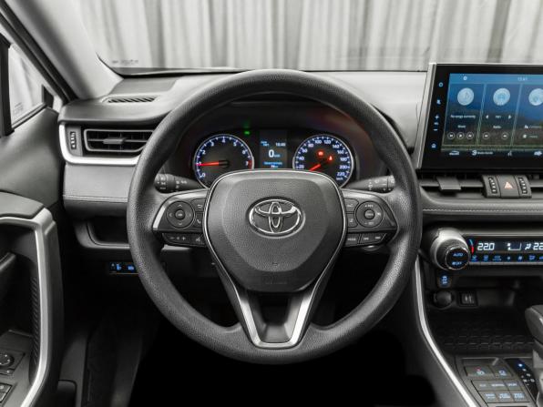 Toyota Wildlander I с пробегом 2020 года, цена 3 090 000 рублей, 78924 км, внедорожник, Автокод Объявления