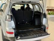 Mitsubishi Outlander II Челябинск  - изображение 27