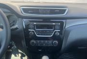 Nissan Qashqai II Красноярск  - изображение 38