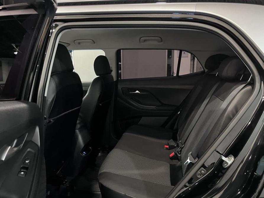 Hyundai Creta II Чебоксары  - изображение 24