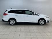 Ford Focus III Рестайлинг Воронеж  - изображение 30