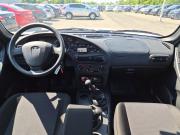 Lada (ВАЗ) Niva I Рестайлинг (Travel) Саратов  - изображение 66