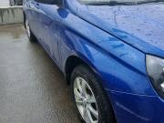 Lada (ВАЗ) Vesta I Владимир  - изображение 14