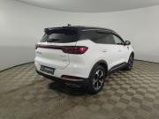 Chery Tiggo 7 Pro Max I Уфа  - изображение 36