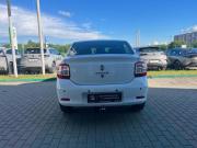 Renault Logan II Рестайлинг Вологда  - изображение 20