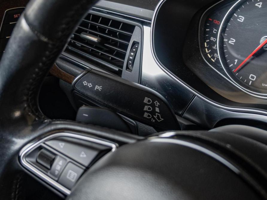 Audi A7 I (4G) Краснодар  - изображение 17
