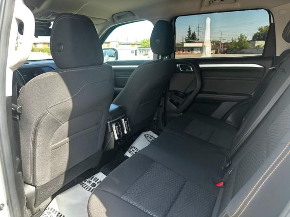 Haval Dargo I с пробегом 2024 года, цена 2 453 400 рублей, 62668 км, внедорожник, Автокод Объявления