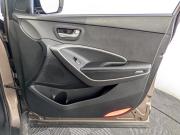 Hyundai Santa Fe III Москва  - изображение 49