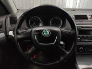 Skoda Octavia II (A5) Рестайлинг Пермь  - изображение 25