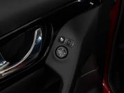 Nissan Qashqai II Москва  - изображение 32
