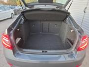 Skoda Octavia III (A7) Рестайлинг Саратов  - изображение 51