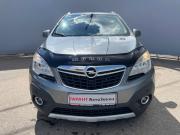 Opel Mokka I Стерлитамак  - изображение 51