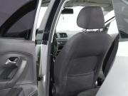Volkswagen Polo V Рестайлинг Новосибирск  - изображение 35