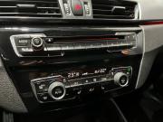 BMW X1 II (F48) Пермь  - изображение 53