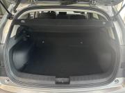 Haval Jolion I Барнаул  - изображение 69