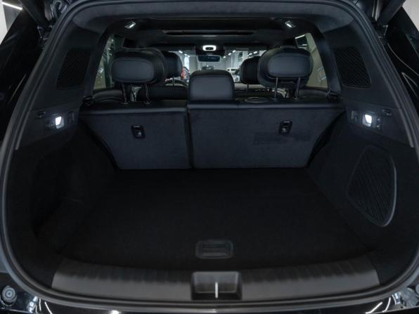 GAC Trumpchi S7 с пробегом 2026 года, цена 5 500 000 рублей, 25 км, внедорожник, Автокод Объявления