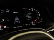 BMW X7 I (G07) Санкт-Петербург  - изображение 57