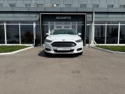 Ford Mondeo V Энгельс  - изображение 35