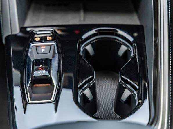 Audi Q5 III с пробегом 2026 года, цена 6 098 000 рублей, 25 км, внедорожник, Автокод Объявления