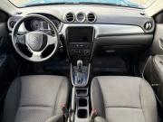 Suzuki Vitara II Москва  - изображение 27
