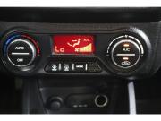 Kia Rio III Коломна  - изображение 31