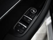Chery Tiggo 7 Pro I Санкт-Петербург  - изображение 36