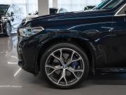 BMW X5 IV (G05/G18) Москва  - изображение 68