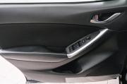 Mazda CX-5 I Красноярск  - изображение 44
