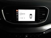 Lada (ВАЗ) Vesta I Рестайлинг (NG) Волжский  - изображение 45
