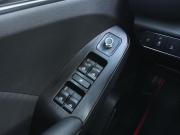 Haval Jolion I Казань  - изображение 22