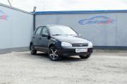 Lada (ВАЗ) Kalina I Курган  - изображение 18