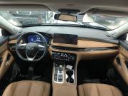 Infiniti QX60 II Казань  - изображение 39