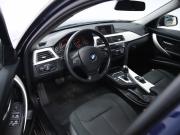 BMW 3 серии VI (F3x) Рестайлинг Уфа  - изображение 27
